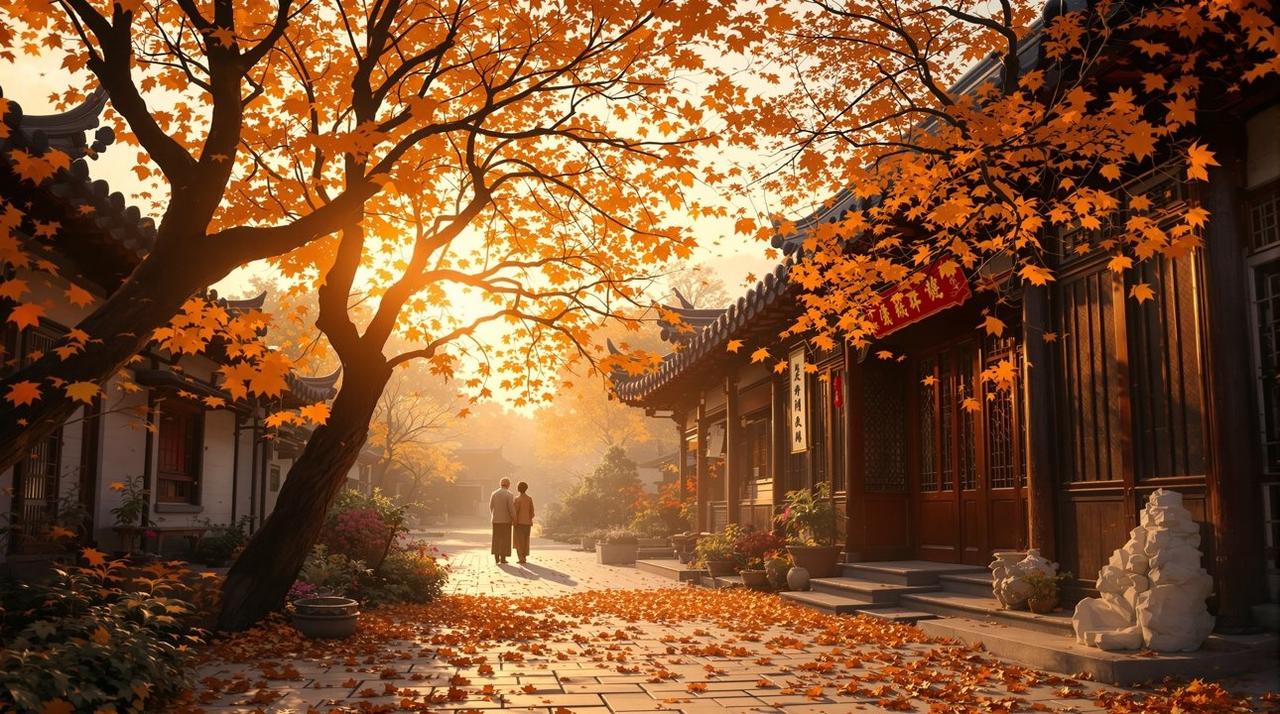 山河故人 - 萱萱影视 山河故人